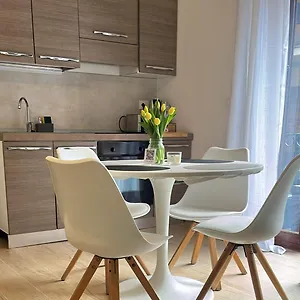 Like Mono 1 Apartment
