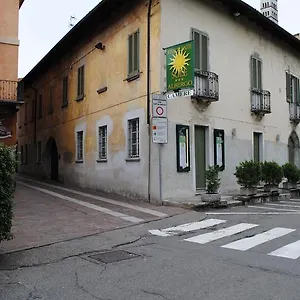 Sole Hotel