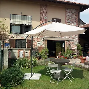 Coco Loco Bed & Breakfast